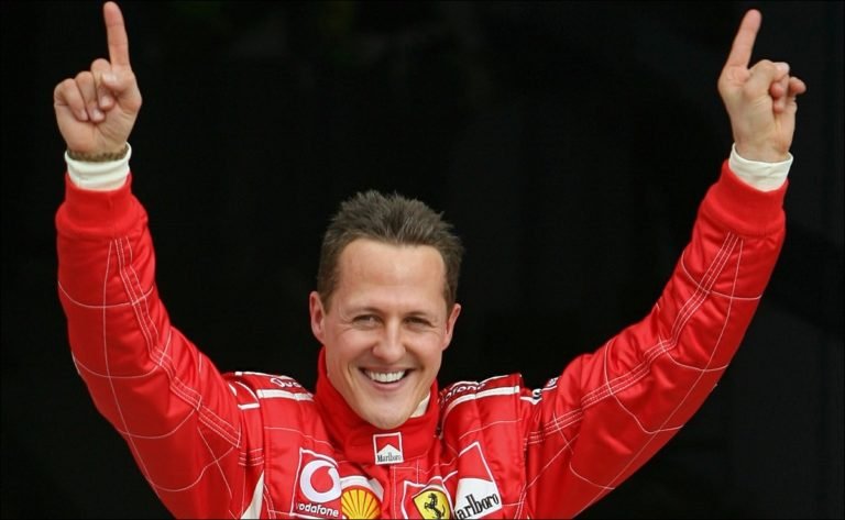 03 01 2020 michael_schumacher