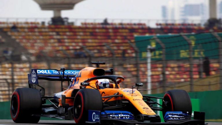 05 02 2020 gran premio china