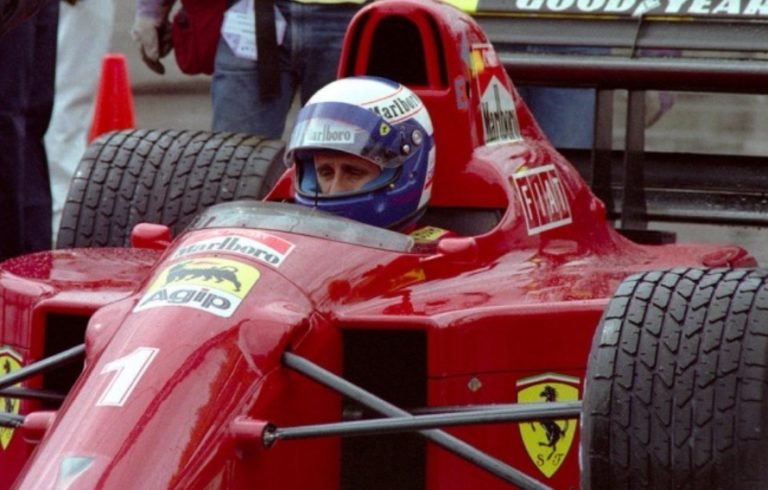 Alain Prost3[1]portada