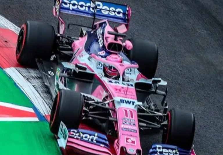 checo