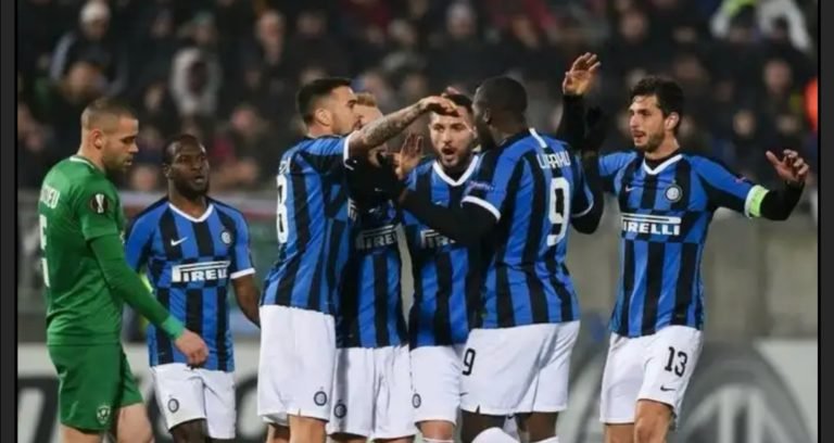inter[1]