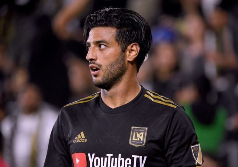 Carlos-VeLA22