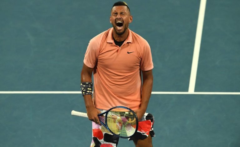 KYRGIOS22
