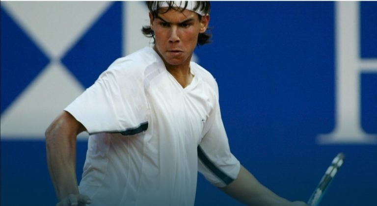 Nadal 1000[1]