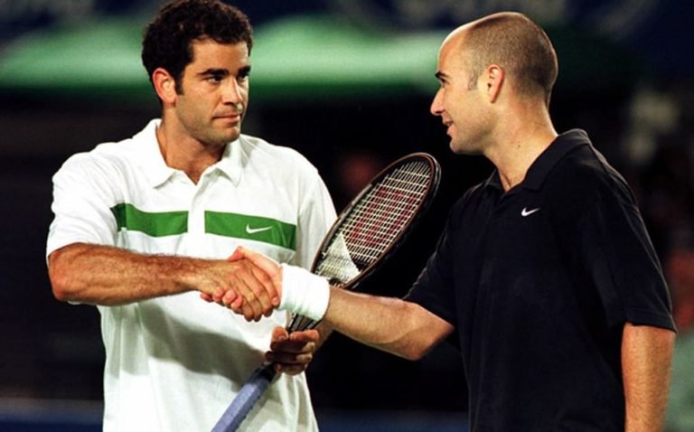 agassi-sampras22