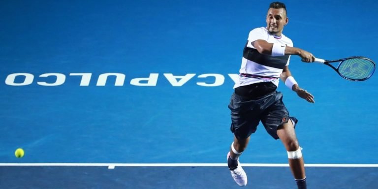 kyrgios2232