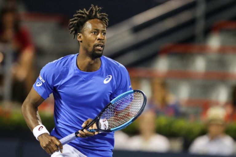 monfils 34
