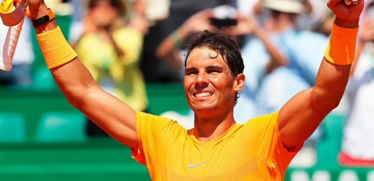 nadal-montecarlo-n