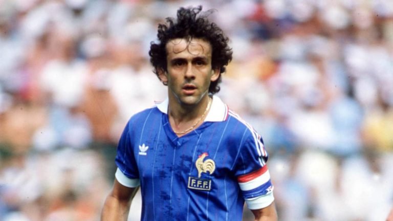 PLATINI1
