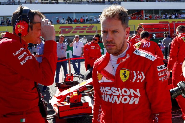 VETTEL44