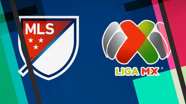 fusion mls y mx