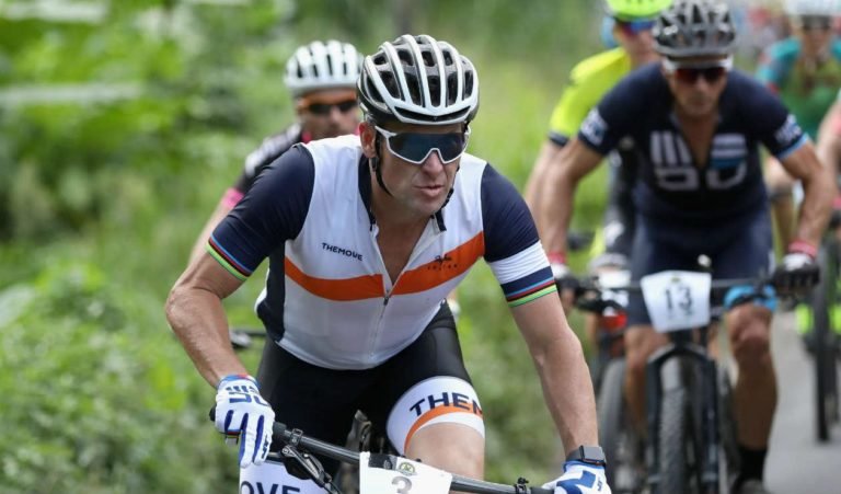 lance_armstrong_0