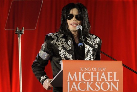 Sony compra la parte de Michael Jackson de su sello musical ...