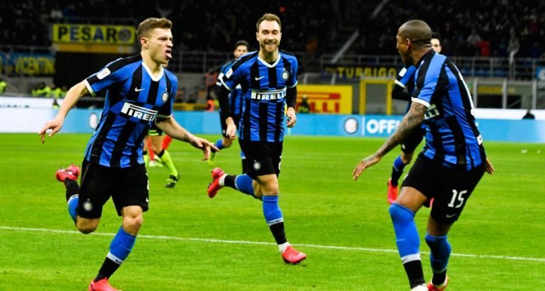 inter millan 2