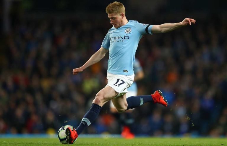 kevin de bruyne 212