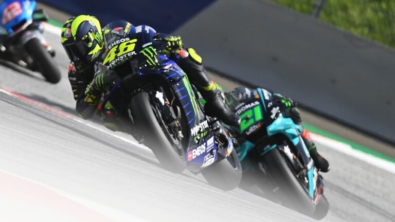Valentino-Rossi-MotoGP