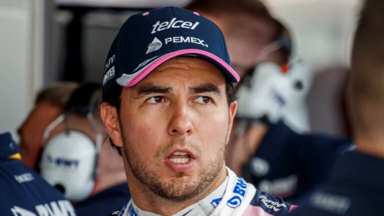 checo perez5