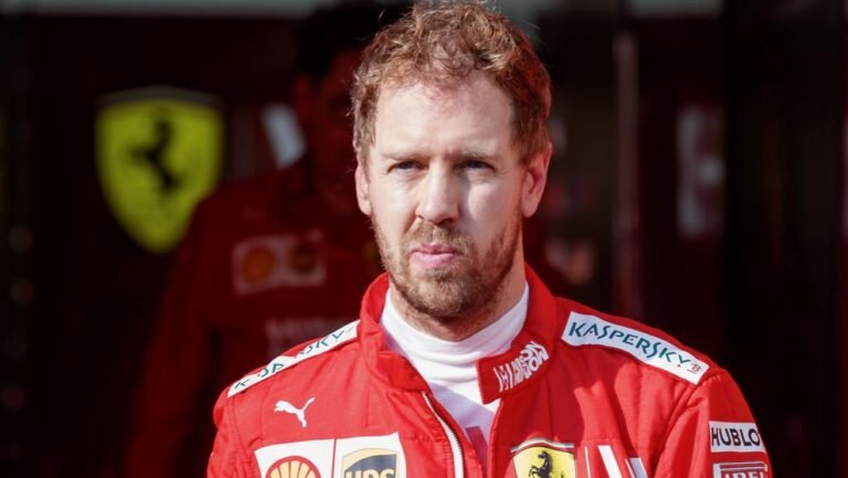 vettel66