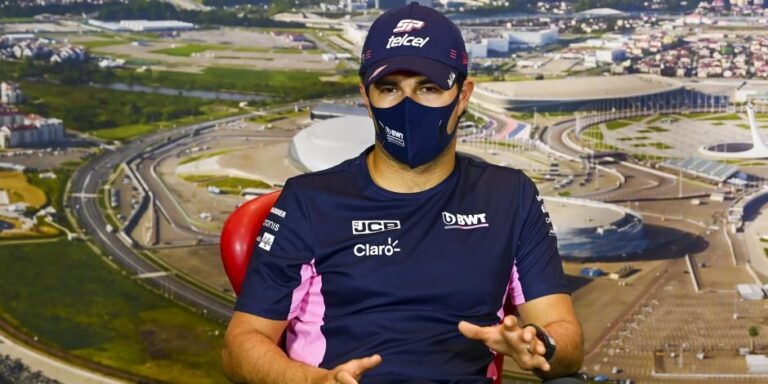 checoperez234-1