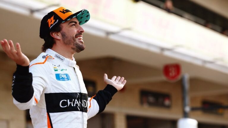 SERIE “FERNANDO”