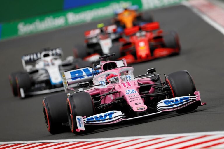 f1