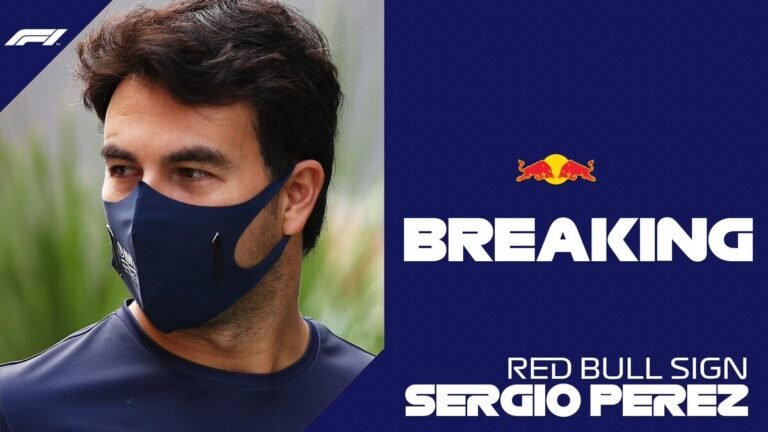 CHECO P RED