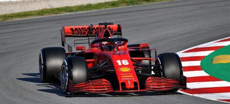 F1