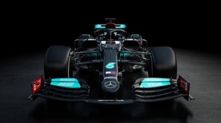 W12