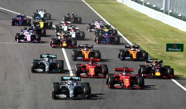 f1wea