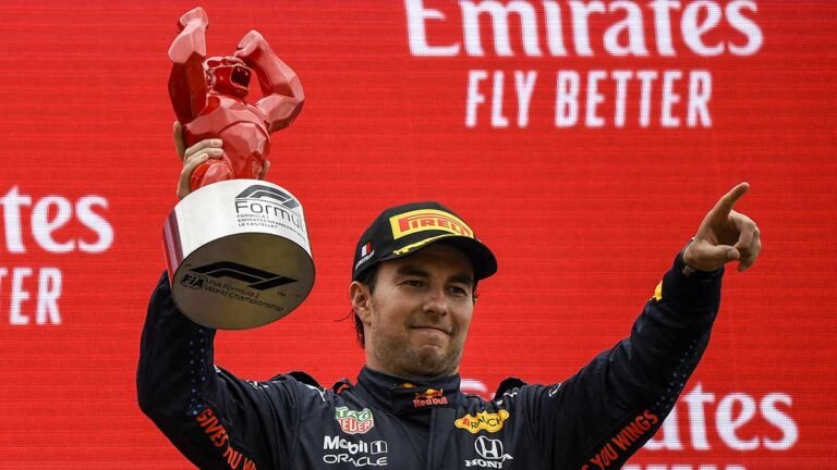 checo-perez-20-junio-21-gp-francia-afp-lu-nota-125741