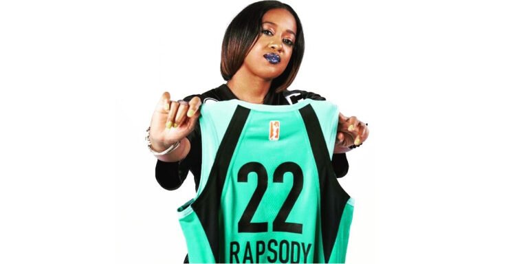 HIMNOLIBERTYLOUDWNBA2-1