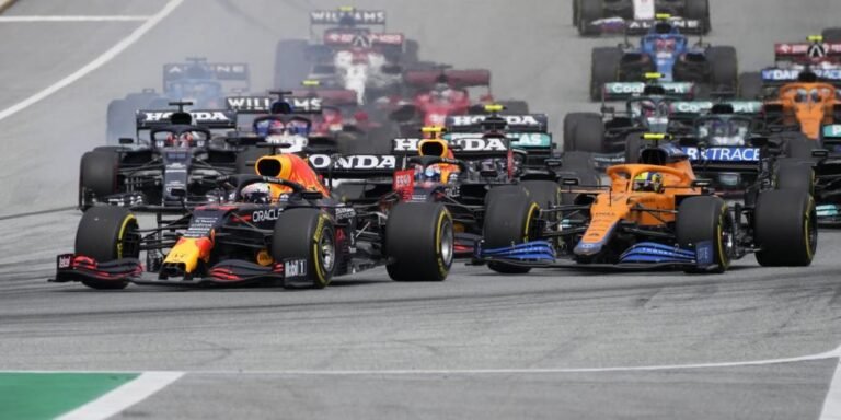 carros checo