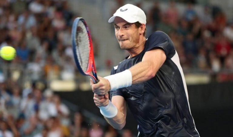 Andy-Murray-850x500