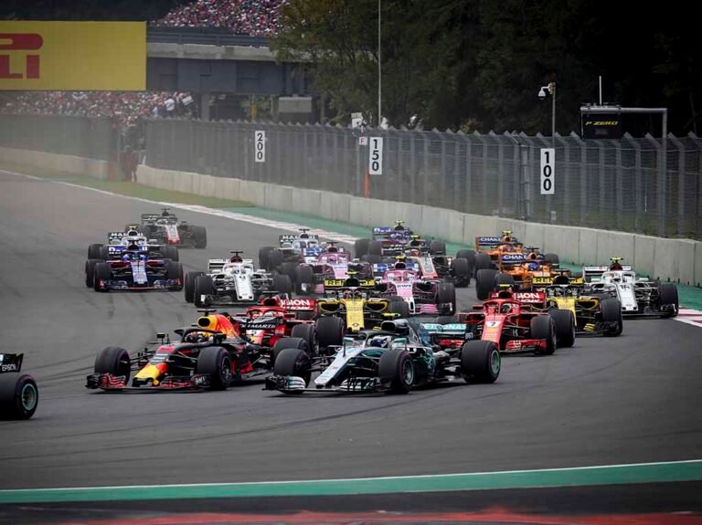 autosf1