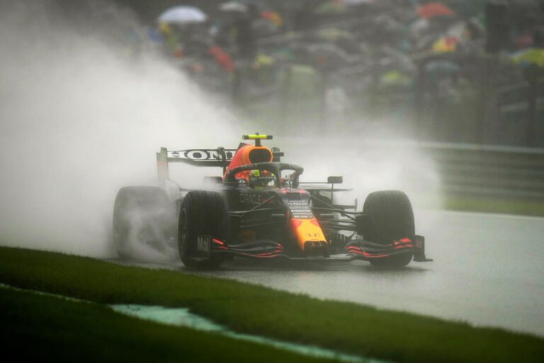 red-bull