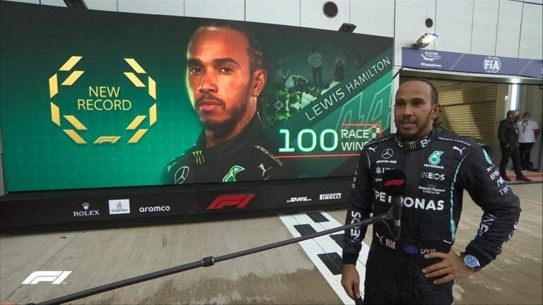 hamilton1-1024x576