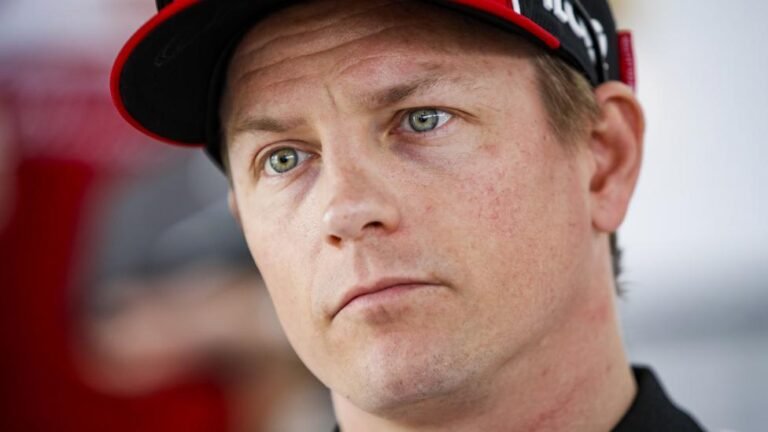 kimi (1)