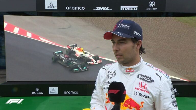 ChecoPerez3erlriginal