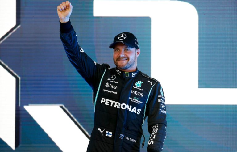 valtteri-bottas-sp