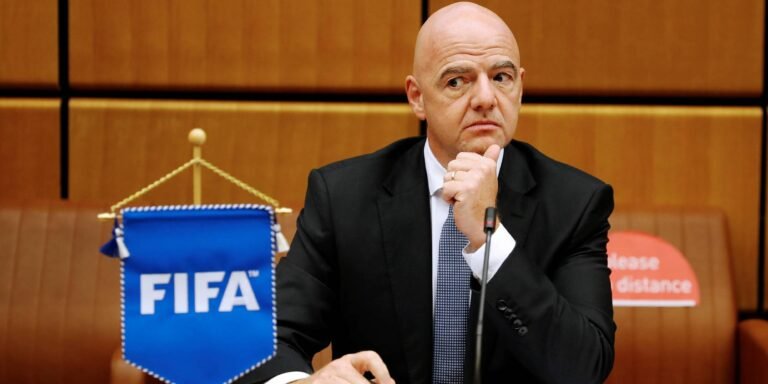 Business_insider_mexico_presidente_FIFA