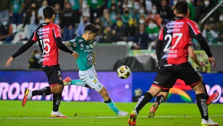 LEON22