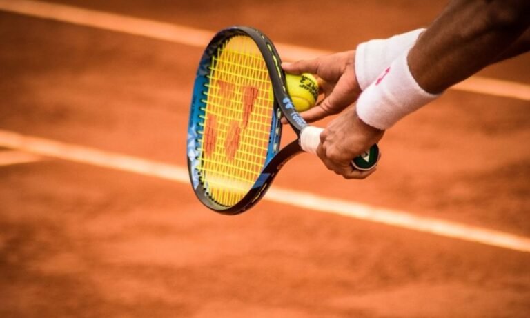 abierto-mexicano-de-tenis-1-1000x600-1