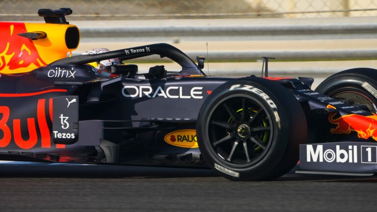 f1