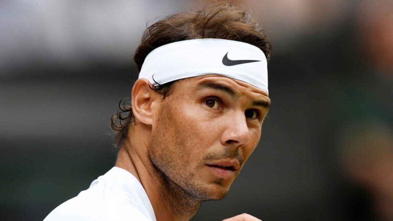 nadal
