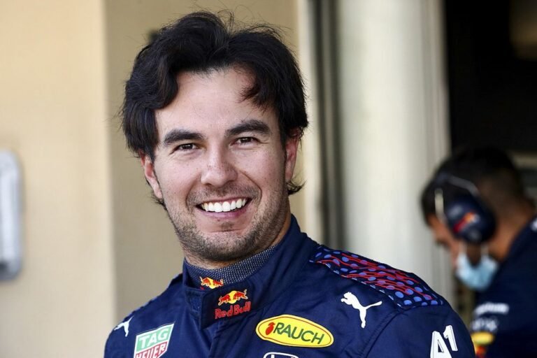 CHECO