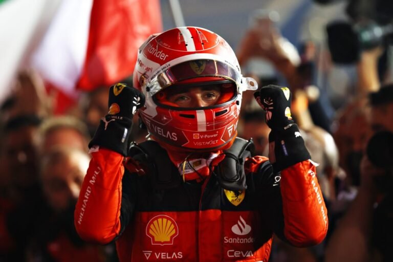Charles-Leclerc-gana-premio-de-Barein-2-1-990x660