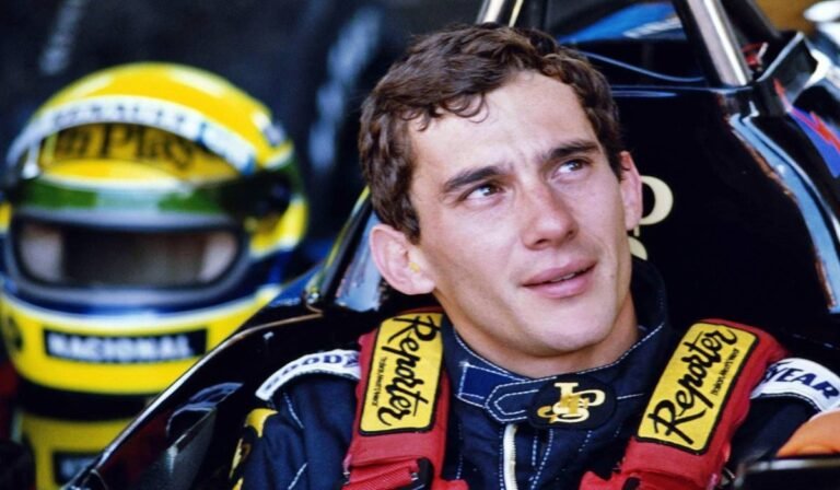 Ayrton-Senna-1-1