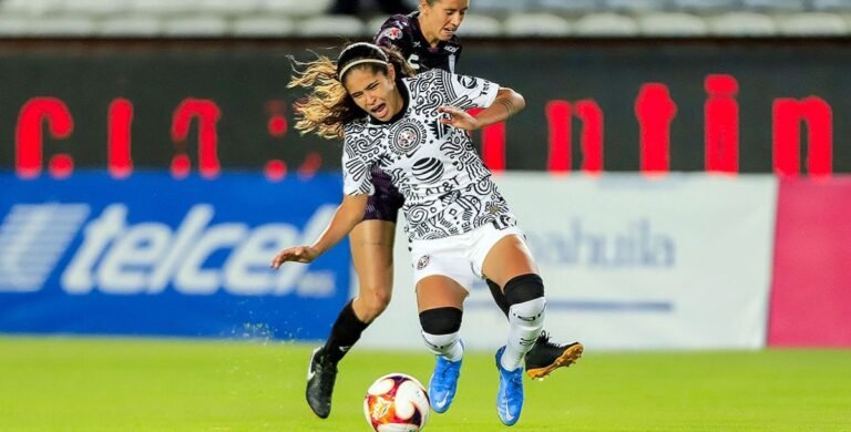 america-pachuca-fem