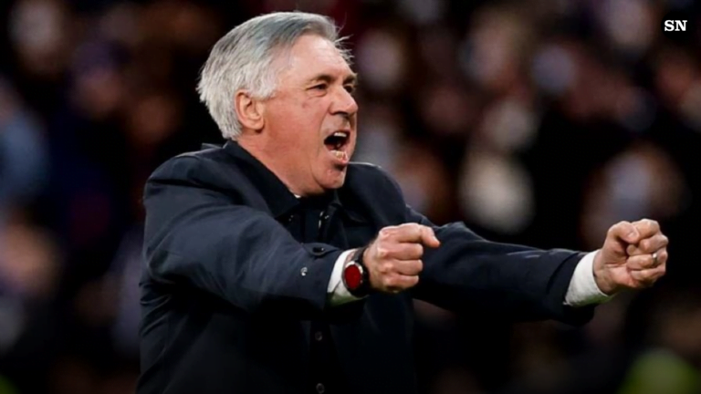 ancelotti