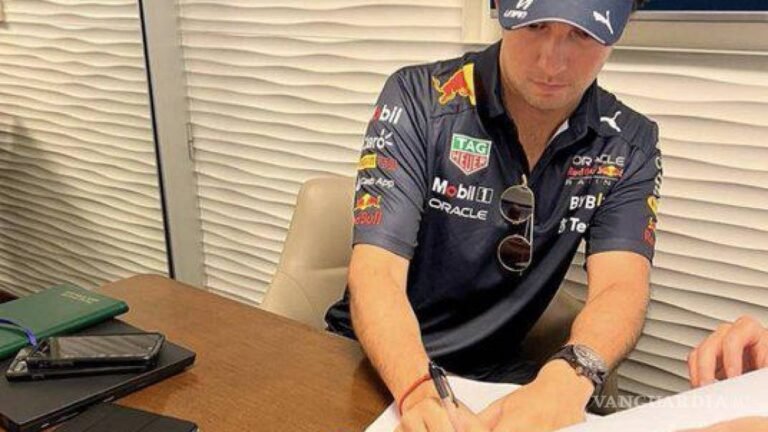 checo
